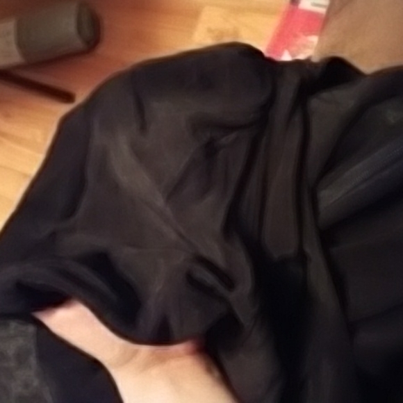 Rebecca Taylor - Picture 5 of 5